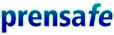 PrensaFe.com.ar